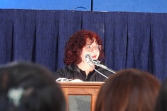 DSCN1578