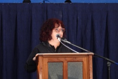 DSCN1581