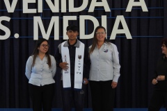 DSCN1588