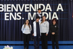 DSCN1589