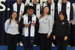 DSCN1599