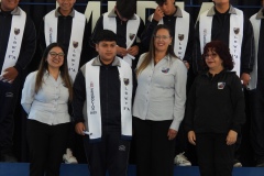 DSCN1606