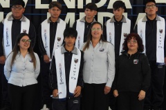 DSCN1609