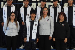 DSCN1610