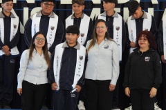 DSCN1614