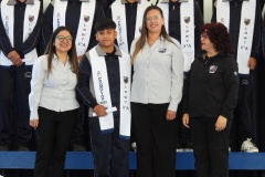 DSCN1618