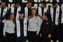 DSCN1622