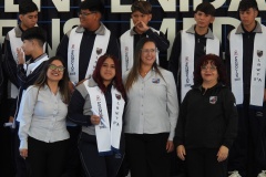 DSCN1623