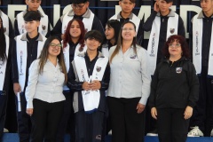 DSCN1627