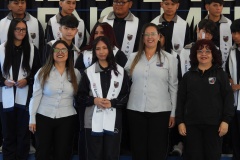 DSCN1638