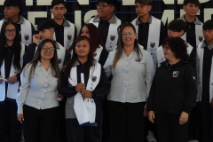 DSCN1643