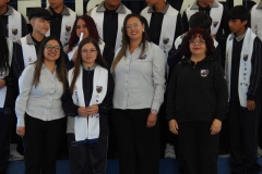 DSCN1649