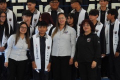DSCN1651