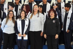 DSCN1653