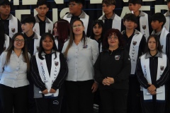 DSCN1654