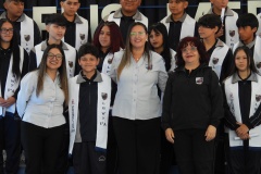 DSCN1655