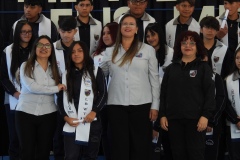 DSCN1657
