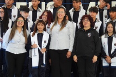 DSCN1660