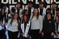 DSCN1662