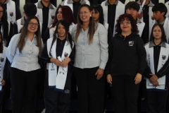 DSCN1664