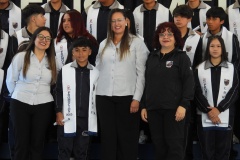 DSCN1668