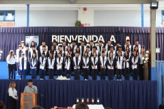 DSCN1670