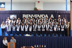 DSCN1671