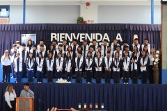 DSCN1672