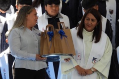 DSCN1673