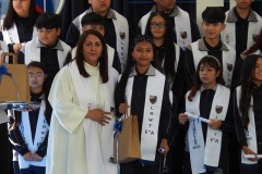DSCN1675