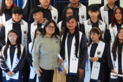 DSCN1679