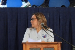 DSCN1683