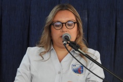 DSCN1685