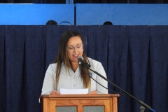 DSCN1687