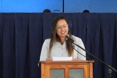 DSCN1688