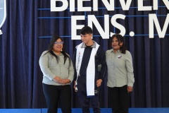 DSCN1691