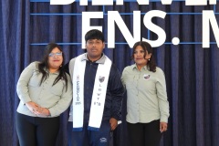 DSCN1694