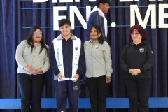 DSCN1695