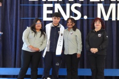DSCN1697