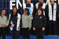 DSCN1708