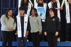 DSCN1711