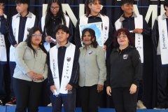 DSCN1724