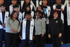 DSCN1734