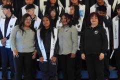DSCN1751