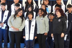 DSCN1764