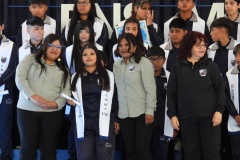 DSCN1766