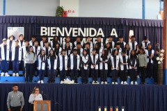 DSCN1770