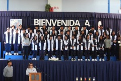 DSCN1771