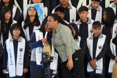 DSCN1775