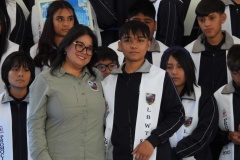 DSCN1777